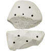 Metolius Screw-On Plates 2-Pack