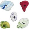 Metolius Greatest Hits: Mini Jug 5-Pack