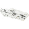 Metolius Simulator3D Fingerboard with Back Board