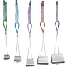 Metolius Curve Alpine Hex Packaged Set #6-10