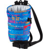 Metolius Access Fund Chalk Pod
