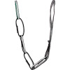 Metolius Personal Anchor System - P.A.S.