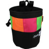Metolius Comp Stripe Chalk Bag