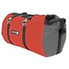 Metolius Ropemaster HC Bag - 1750cu in&nbsp;Orange/Grey