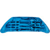 Metolius Contact Board &nbsp;Blue/Blue Swirl
