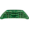 Metolius Contact Board &nbsp;Green/Green Swirl