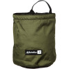 Metolius Bouldering Bucket