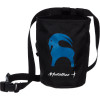Metolius Backcountry.Com Chalk Bag