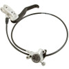 Magura USA Marta SL Mountain Bike Disc Brake