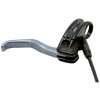 Magura USA Marta Mountain Bike Disc Brake