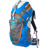 Mile High Mountaineering Salute 34