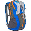 MHM Incline 18 Backpack - 1098cu in