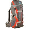 Mile High Mountaineering Flatiron 38 Backpack - 2319cu in