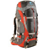 Mile High Mountaineering Divide 55 Backpack - 3356cu in