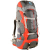 Mile High Mountaineering Fifty-Two 80 Backpack - 4882cu in