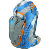 MHM Salute 34 Backpack - 2075cu in