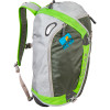Mile High Mountaineering Colfax 18 Backpack - 1098cu in