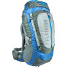Mile High Mountaineering Flatiron 42 Backpack - 2563cu in