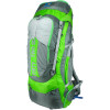 Mile High Mountaineering Fifty-Two 80 Backpack - 4882cu in