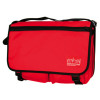 Manhattan Portage Europa Deluxe Messenger Bag