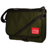 Manhattan Portage West Side Messenger Bag