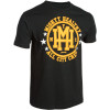 Mighty Healthy Crew T-Shirt - Short-Sleeve - Men's