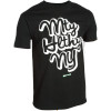 Mighty Healthy Stated T-Shirt - Short-Sleeve - Men's