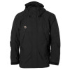 Mountain Hardwear Exposure II Parka - Men's