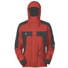 Mountain Hardwear Exposure II Parka - Men's