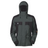 Mountain Hardwear Exposure II Parka