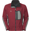Mountain Hardwear Alchemy Jacket - Men's