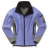 Mountain Hardwear Alchemy Jacket - Women's
