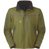Mountain Hardwear Synchro Jacket - Men's