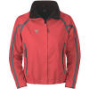 Mountain Hardwear Synchro Jacket - Womens