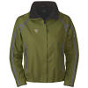 Mountain Hardwear Synchro Jacket - Women's