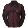 Mountain Hardwear WindStopper Tech Jacket - Men's
