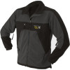Mountain Hardwear WindStopper Tech Jacket - Men's
