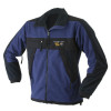 Mountain Hardwear WindStopper Tech Jacket - Men's