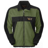 Mountain Hardwear WindStopper Tech Jacket - Men's