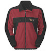 Mountain Hardwear WindStopper Tech Jacket - Men's