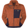 Mountain Hardwear Monkey Man Jacket - Men's
