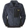 Mountain Hardwear Monkey Jacket - Women's