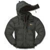 Mountain Hardwear Sub Zero SL Hooded Down Jacket - Men's