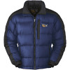 Mountain Hardwear Sub Zero Down Jacket - Men's