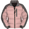 Mountain Hardwear Sub Zero Down Jacket - Women's