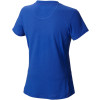 Mountain Hardwear CoolHiker T-Shirt - Short-Sleeve - Women's&nbsp;3/4 Back