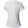 Mountain Hardwear CoolHiker T-Shirt - Short-Sleeve - Women's&nbsp;3/4 Back