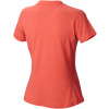 Mountain Hardwear CoolHiker T-Shirt - Short-Sleeve - Women's&nbsp;3/4 Back
