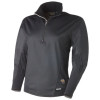 Mountain Hardwear Transition Featherweight Zip T