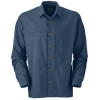 Mountain Hardwear Canyon Shirt - Long-Sleeve - Mens